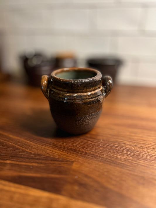 Krus, Rutebo Leksand