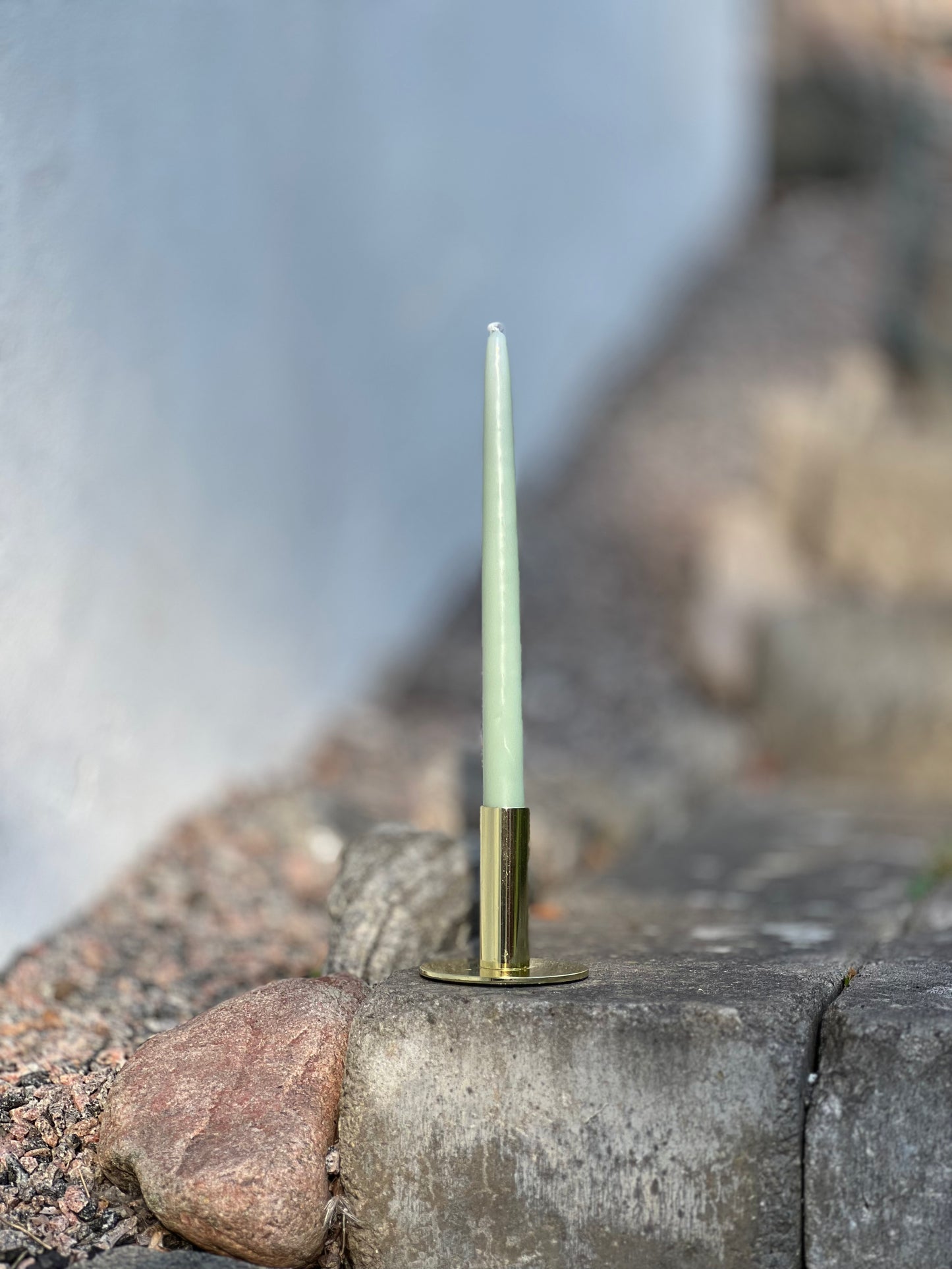 Antikljus 4-pack, Vass