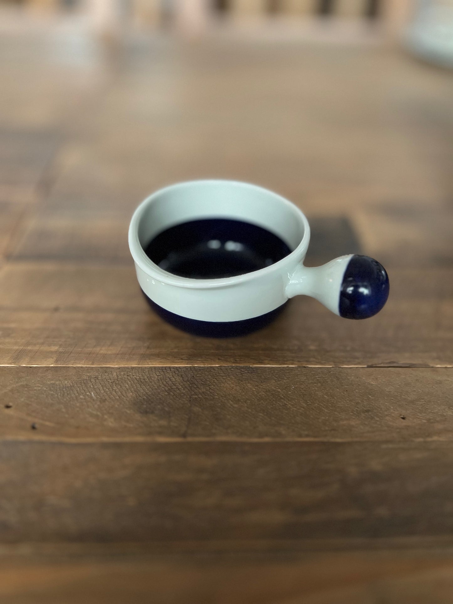 Karott Rörstrand, Marianne Westman